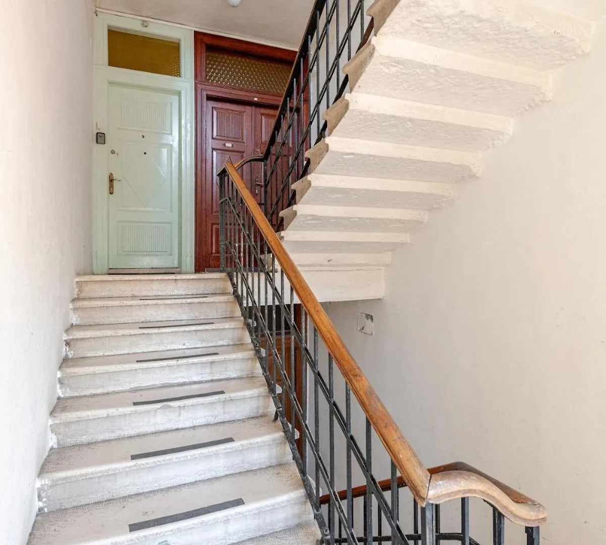 Apartman Gaby In Center Of Сплит Апартаменты