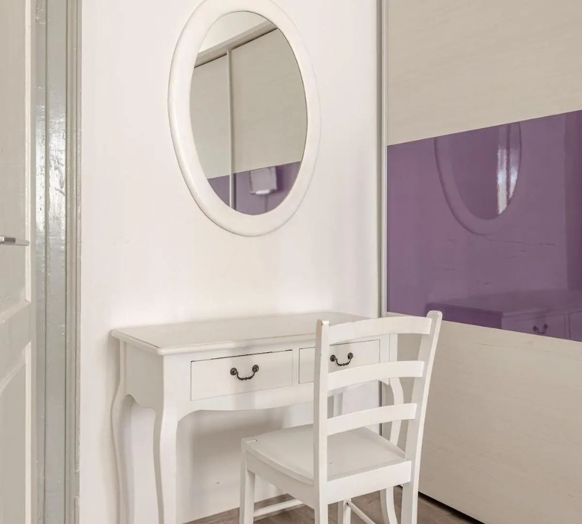 Апартаменты Apartman Gaby In Center Of Сплит Хорватия